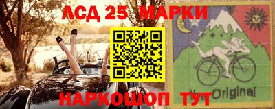 ECSTASY Краснодар