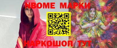 ECSTASY Краснодар