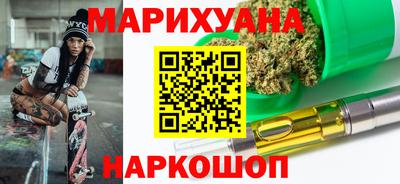 ECSTASY Краснодар